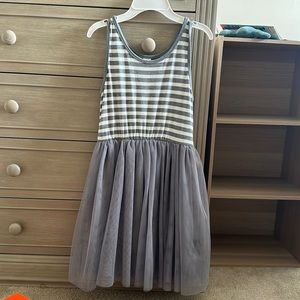 Children’s Dress size small